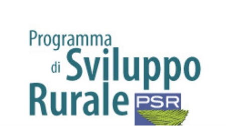 Crosia, convegno su investimenti Psr 2014-2020 L'evento è promosso con il patrocinio della Regione Calabria