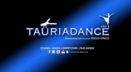 Ultimi giorni per iscrizioni al “Tauriadance” Artisti pronti ad incantare maestri di chiara fama