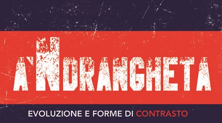 Siderno, Cosimo Sframeli presenta saggio sulla ‘ndrangheta Un viaggio a ritroso tra processi, sentenze, testimonianze, racconti, storie di lotta all’organizzazione criminale 