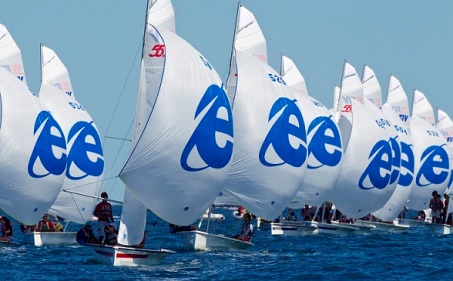 A Cariati la 38esima edizione della Regata dei Gozzi Saranno premiati tutti gli equipaggi che parteciperanno