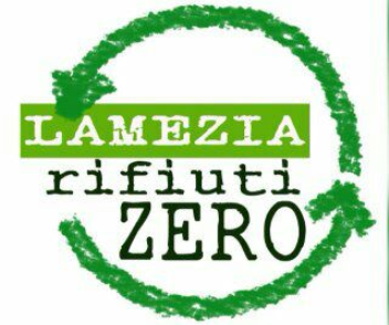 Lamezia, il viaggio verso rifiuti zero ha inizio Nata l'associazione che pensa all'ambiente attraverso il recupero dei rifiuti