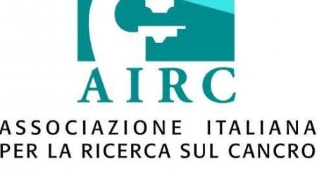 Decollatura, Airc incontra studenti istituto “Costanzo” Si è parlato della cultura e della salute e del benessere