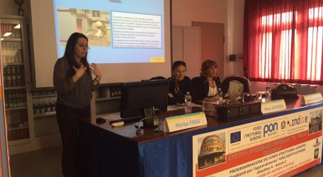 A Catanzaro Lido convegno su “Disostruzione delle vie aeree” Per la prevenzione degli incidenti domestici  