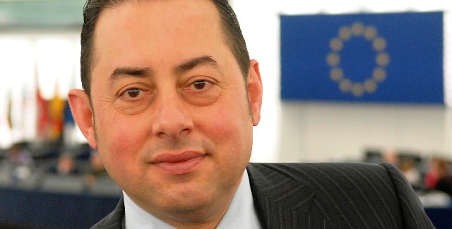 A Cosenza il coordinamento di Laboratorio Democratico Il movimento politico fondato da Gianni Pittella