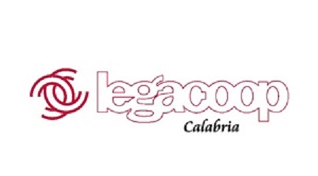 Passaggio di consegne nel settore agroitticoalimentare di Legacoop Calabria. L’assemblea si è aperta con i saluti del Presidente Regionale Lorenzo Sibio e la relazione introduttiva del responsabile regionale Agroitticoalimentare Claudio Liotti