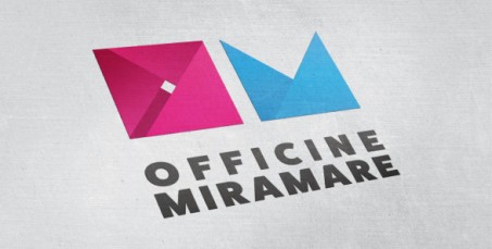 Le Officine Miramare promuovono i giovani artisti Domani, alle 17.30, l'inaugurazione della mostra