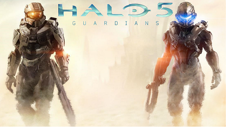 Halo 5: Guardians sul pc? Phil Spencer risponde Tanti quesiti dalla community al Build 2016