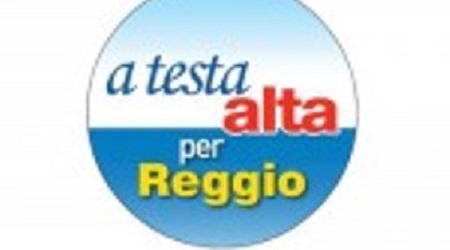 “Asili nido: ottimo lavoro amministrazione Falcomatà” Lo dichiara Massimiliano Tramontana, Commissione politiche giovanili "A Testa Alta"