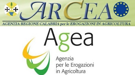 Arcea dispone la liquidazione dei fondi per gli agricoltori La soddisfazione di Coldiretti Calabria