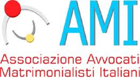 A Cosenza evento degli Avvocati Matrimonialisti Italiani Nel corso dell’incontro si tratterà un argomento molto importante e delicato: "Le relazioni disfunzionali nelle separazioni conflittuali e la tutela dei minori; aspetti giuridici e psicoforensi"