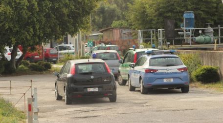 Depuratore Gioia Tauro, sospeso il sit-in del “Comitato Fiume” Maria La Scala: "Il silenzio del sindaco Pedà una nota stonata"