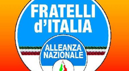 Protesta extracomunitari San Ferdinando, interviene Fdi-An "Basta situazioni tampone che gravano sulle spalle della collettività"