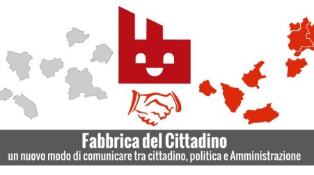 A Marina di Gioiosa apre “La Fabbrica del Cittadino” Una piattaforma interattiva che offre un canale di comunicazione diretto tra amministratori e cittadini