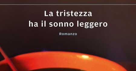 A Reggio la presentazione del libro di Marone Domani, alle 17