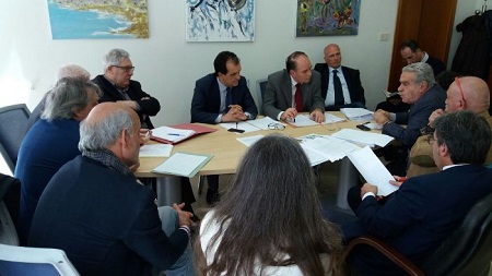 Centri per l’impiego, Province chiedono documento a Regione Si punta alla rimodulazione della convenzione