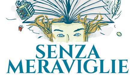 Rende, al Piccolo Teatro Unical “Senza meraviglie” In scena la pièce di Stefania De Cola 