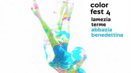 Color Fest, “Le orme” in concerto a Lamezia Terme La storica band italiana proporrà 50 anni di musica in una sera  nei ruderi dell’Abbazia Benedettina 