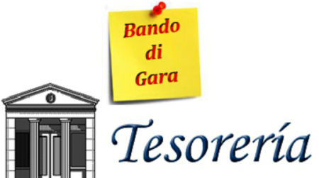 Rossano, deserto bando affidamento tesoreria comunale Il candidato sindaco Caracciolo: "Denuncia al Commissario. Gli Uffici nascondono"