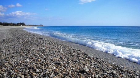 Al via la mostra fotografica “Gioiosa Marina Relives” Appuntamento per il primo giugno