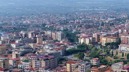 Centro Studi Aletheia vuole la rinascita di Lamezia Apertura verso un dibattito costruttivo per lo sviluppo del territorio