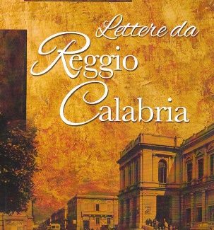 A Reggio la presentazione del libro di Mario La Cava Sabato, alle 18, al palazzo della Provincia