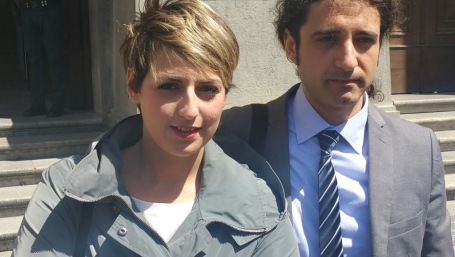 Nesci e Parentela (M5S) su arretrati Fondazione Terina "Urge pagare i dipendenti e rilanciare l'ente regionale"	