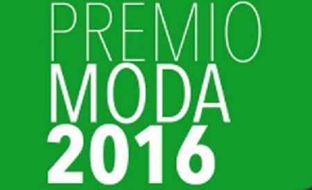 La maison Versace vince il Premio Moda Fismo Orgoglio per la città di Reggio Calabria