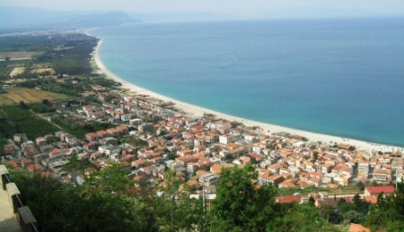 Alla scoperta della cittadina di San Ferdinando Continuano i viaggi di Approdonews tra i borghi della Piana di Gioia Tauro