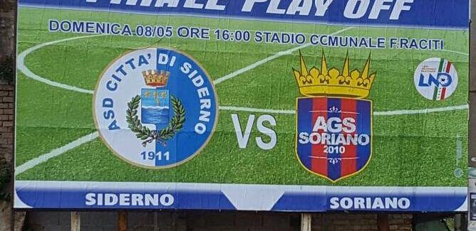 Calcio a 5, Acd Siderno 1911 e Fantastic Five ai Playoff! Il sostegno dell’Amministrazione Fuda