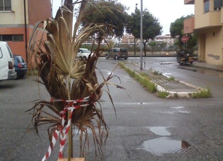 “Il pacco per Reggio inizia a dare i primi frutti” Alleanza calabrese si scaglia ancora una volta contro l'Amministrazione Falcomatà