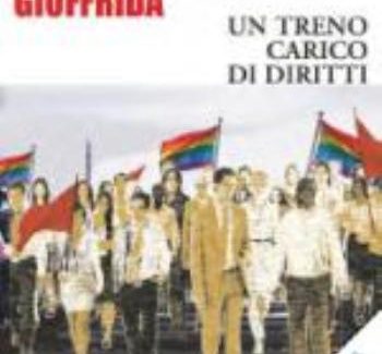 A Reggio la presentazione del nuovo libro di Giuffrida Lunedì, alle 16, alle Officine Miramare