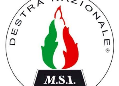 Paventata chiusura dialisi Taurianova, Msi nn ci sta Il coordinatore regionale fa appello agli amministratori