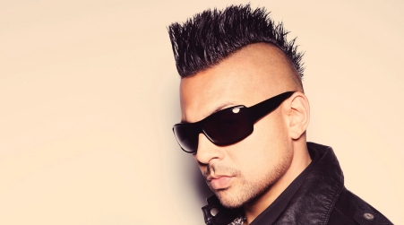 Alla Summer Arena di Soverato Sean Paul In concerto mercoledì 10 agosto