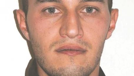 Tentati omicidi a Lamezia, arrestato killer Angelo Francesco Paradiso viene ritenuto un esponente delle “nuove leve” secondo anche quanto riferito da vari collaboratori di giustizia 