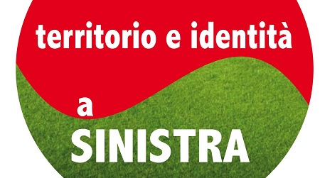 “Territorio e identità a sinistra” parla del porto di Gioia Domani conferenza stampa sulla crisi del terminal