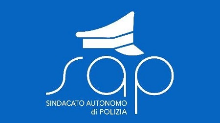 Cosenza, Spadafora, Bruno e Granata a sostegno del Sap Pieno sostegno al Sindacato Autonomo di Polizia