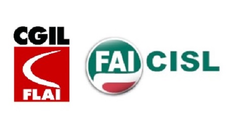 Irrisolta questione Consorzio Bonifica Rosarno La denuncia di Cgil Flai e Fai Cisl per la mancata retribuzione dei lavoratori