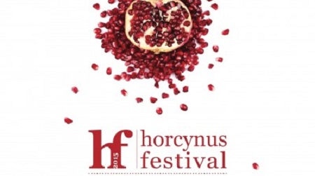 Parte sessione autunnale dell’Horcynus Festival Evento sulle economie sociali e sulle produzioni estetiche del Mediterraneo