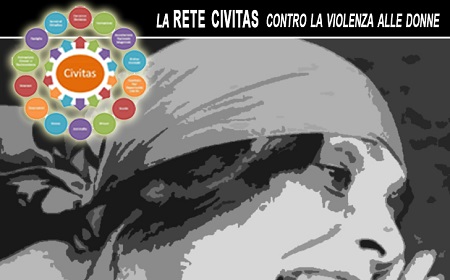 Reggio Calabria, la Rete Civitas per le donne La giornata internazionale contro la violenza sulle donne verrà celebrata attraverso l'arte