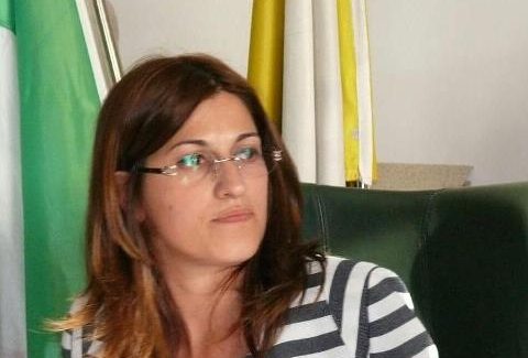 Caos a Villa San Giovanni, si dimette Patrizia Liberto Il presidente del consiglio comunale lascia anche  la carica di consigliere comunale