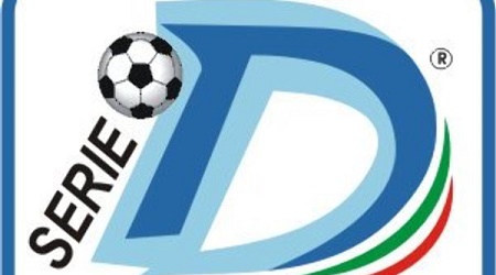 Calcio, Serie D: regolamento Play-out 2016/2017 Attesa per i Play-off