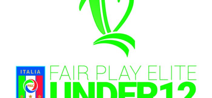 Parte in Calabria il torneo under 12 Fair play elite 2017 Al via lunedì 23 a Catanzaro