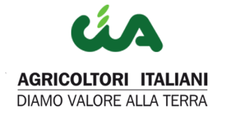 Accuse Molinaro, la Cia difende Filippo Zerbi "Grazie a lui 4 progetti classificati tra i primi 10 che saranno finanziati con gli Investimenti di prevenzione per ridurre le conseguenze di probabili eventi alluvionali