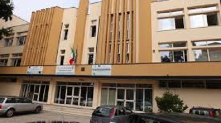 Palmi, liceo “Corrado Alvaro” potenzia l’offerta formativa Tradizione, esperienza ed innovazione le tre parole chiave del nuovo corso della scuola