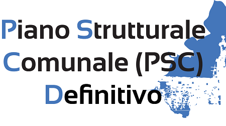 Reggio, riavvio iter formazione e approvazione Psc Il consigliere Demetrio Marino (IDeM): "Ottimo lavoro sinergico tra uffici comunali, Giunta, Commissione e Consiglio"