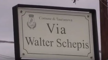 In ricordo di Walter Schepis, Giorgia Meloni scrive una lettera al papà Franco Ecco il testo integrale della lettera inviata dalla presidente del consiglio dei ministri alla famiglia dello sfortunato dirigente della sinistra deceduto a Roma qualche anno addietro