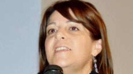 Elezioni Palmi, anche Patrizia Nardi potrebbe candidarsi Ufficiale la candidatura di Trentinella