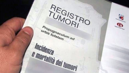 Reggio, Misefari e Serranò scrivono a Fatarella I consiglieri comunali sollecitano Dirigente generale della Regione Calabria in merito al registro dei tumori