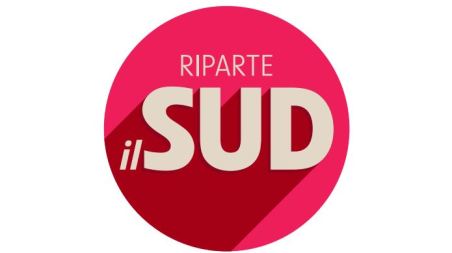 Intimidazione Falleti, la solidarietà di Riparte il Sud "Con forza condanniamo il deprecabile atto e ci auguriamo che venga fatta chiarezza al più presto"