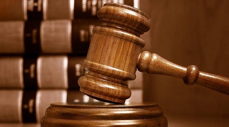 Omicidio Aloisio: la Suprema Corte accoglie il ricorso della difesa